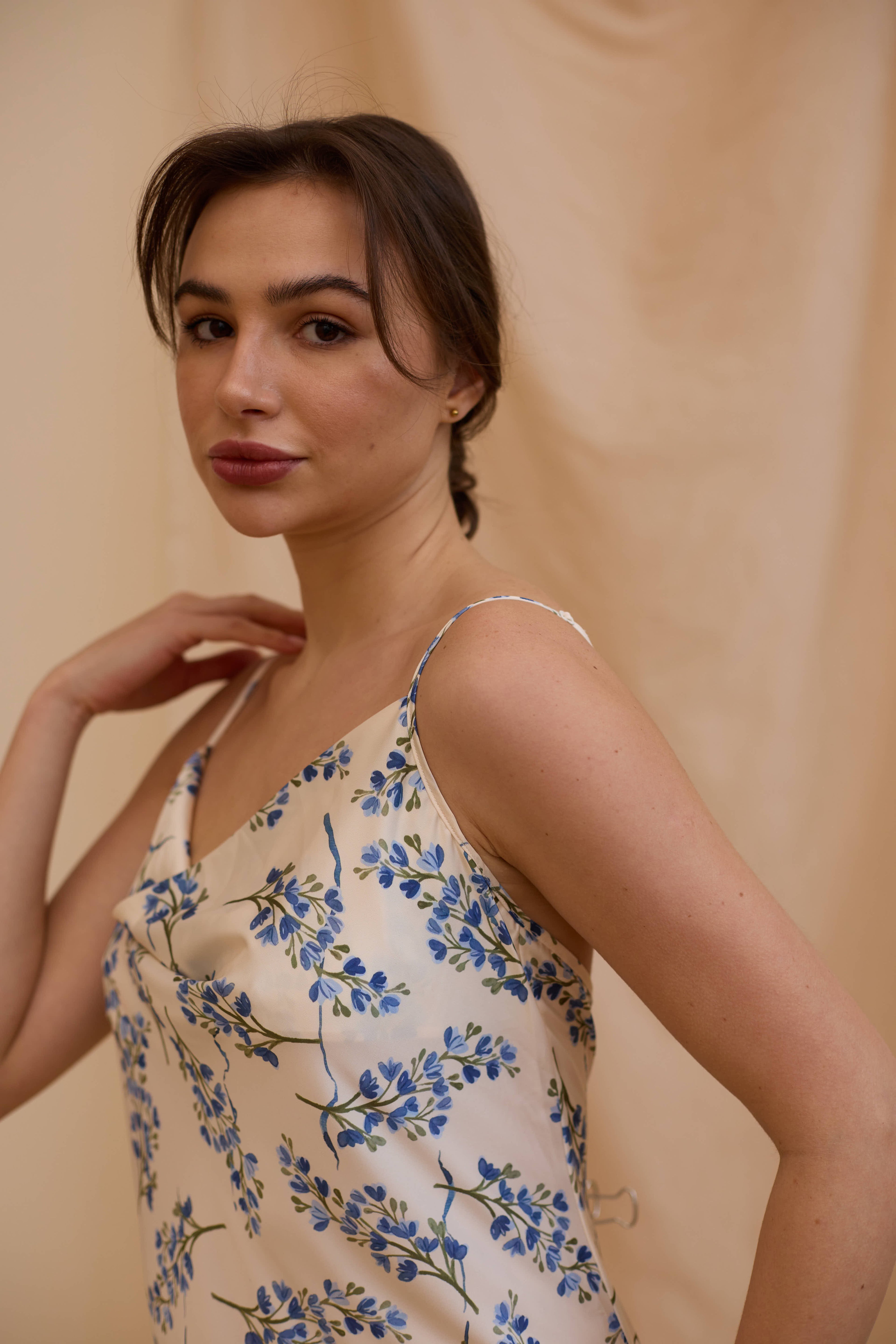 Women's Fashion