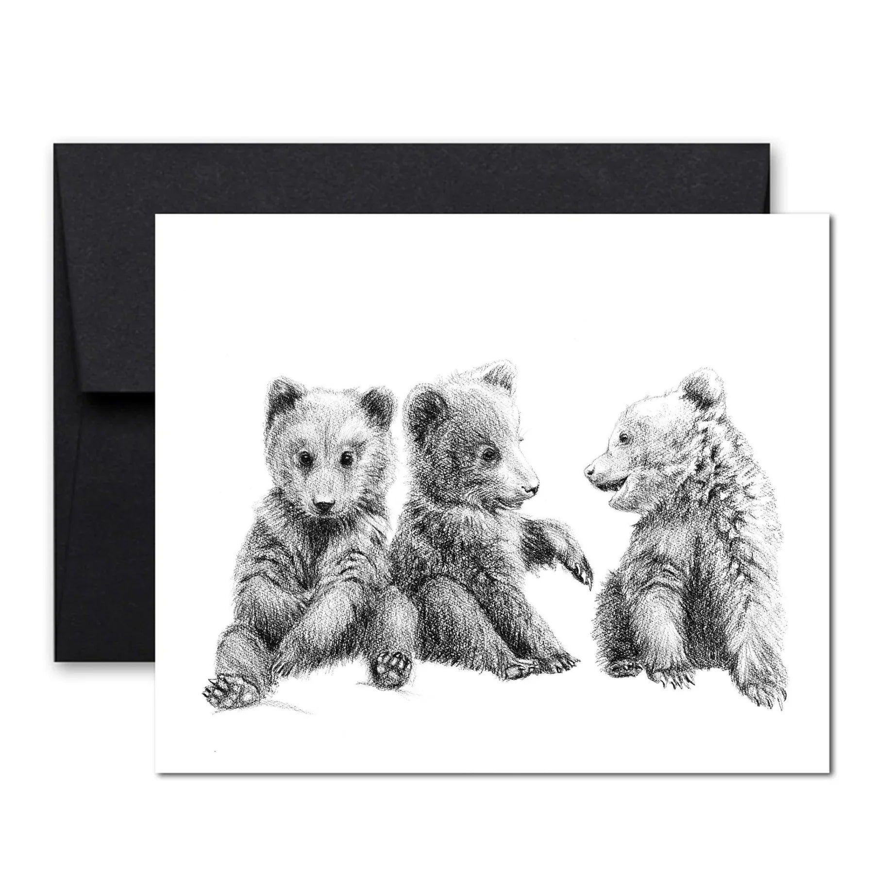 Gifts, Puzzles & Greeting Cards Collection