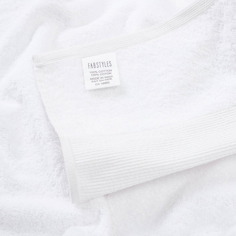 FS HAND TOWEL