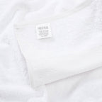 FS FACE TOWEL