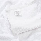 100% Cotton Hand Towel