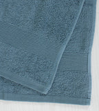 100% Cotton Hand Towel