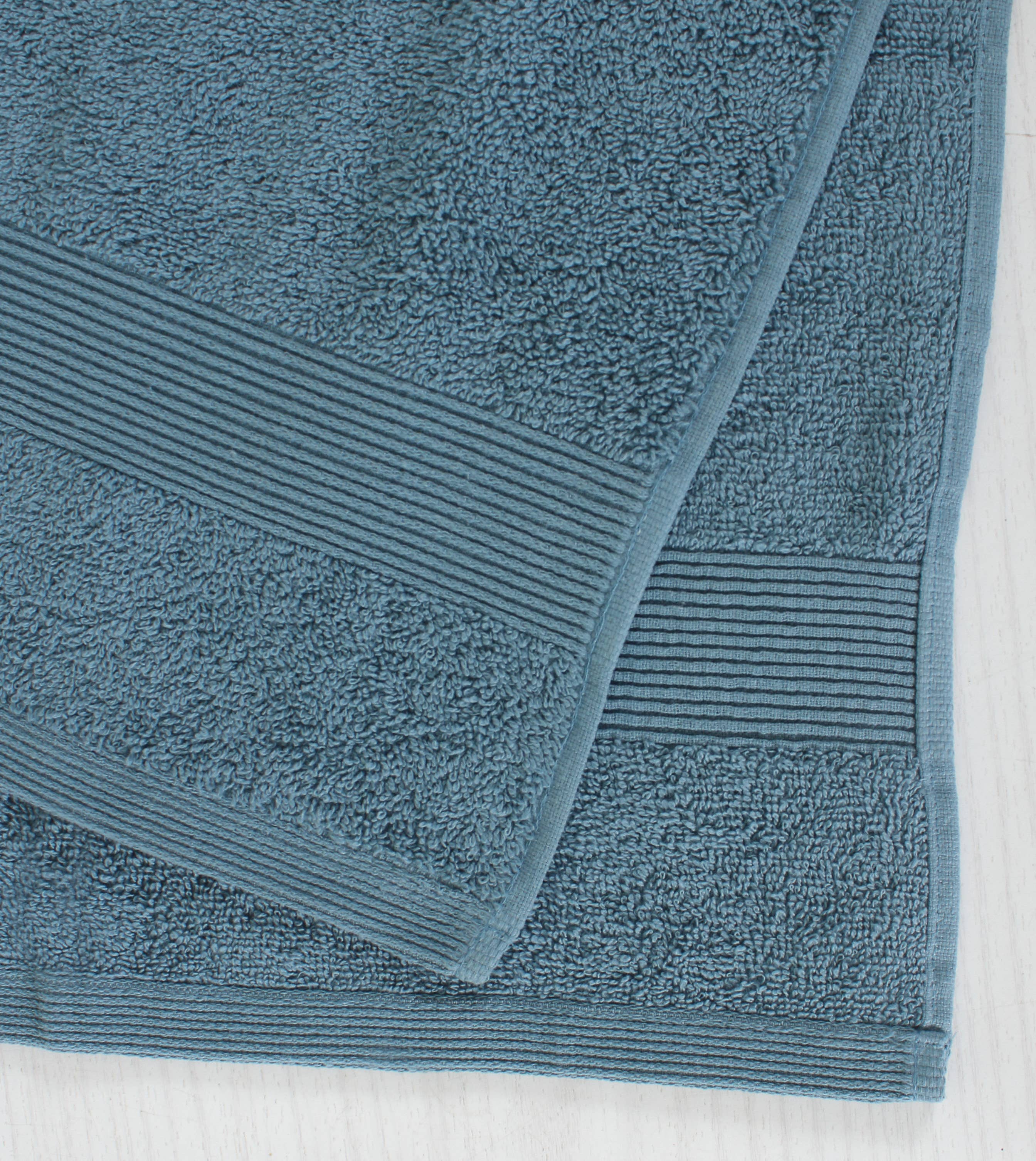 100% Cotton Hand Towel