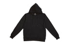 Just Cotton Light Washed Hoodie