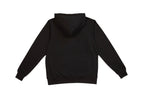 Just Cotton Light Washed Hoodie