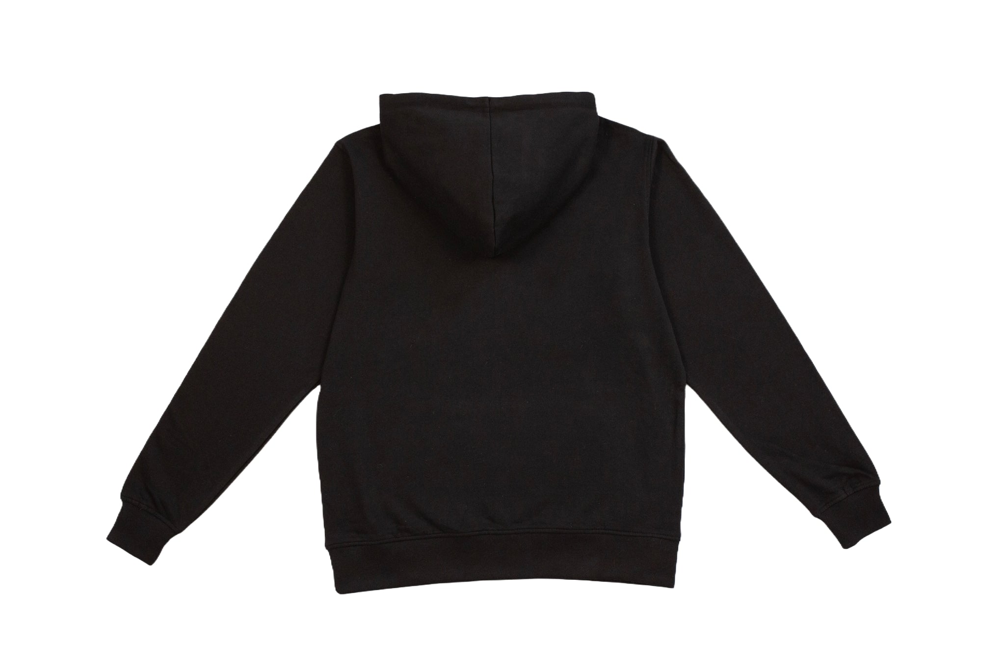 Just Cotton Light Washed Hoodie
