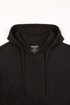 Just Cotton Light Washed Hoodie
