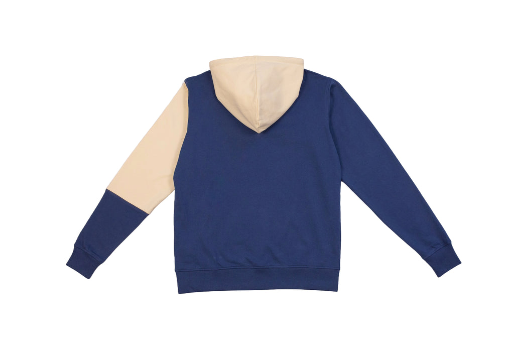 Just Cotton Light Washed Hoodie