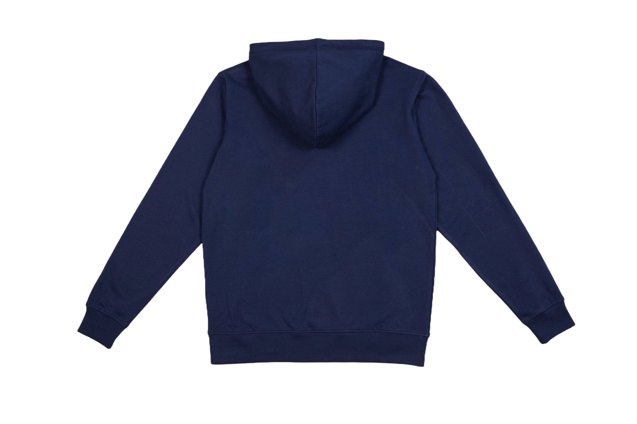 Just Cotton Light Washed Hoodie