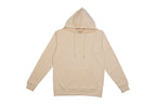 Just Cotton Light Washed Hoodie