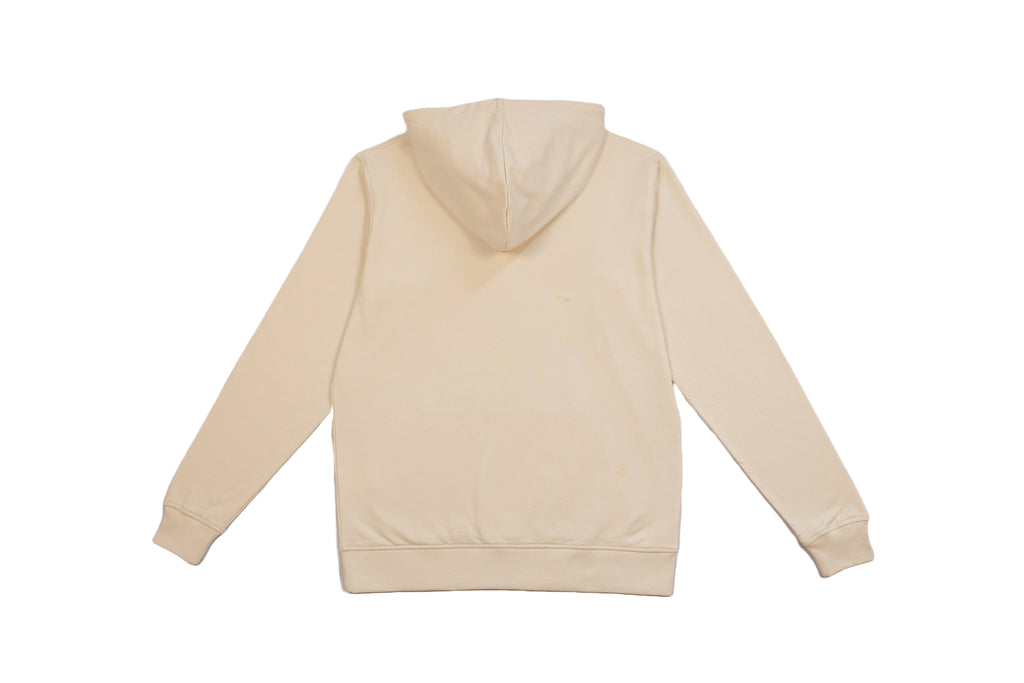 Just Cotton Light Washed Hoodie