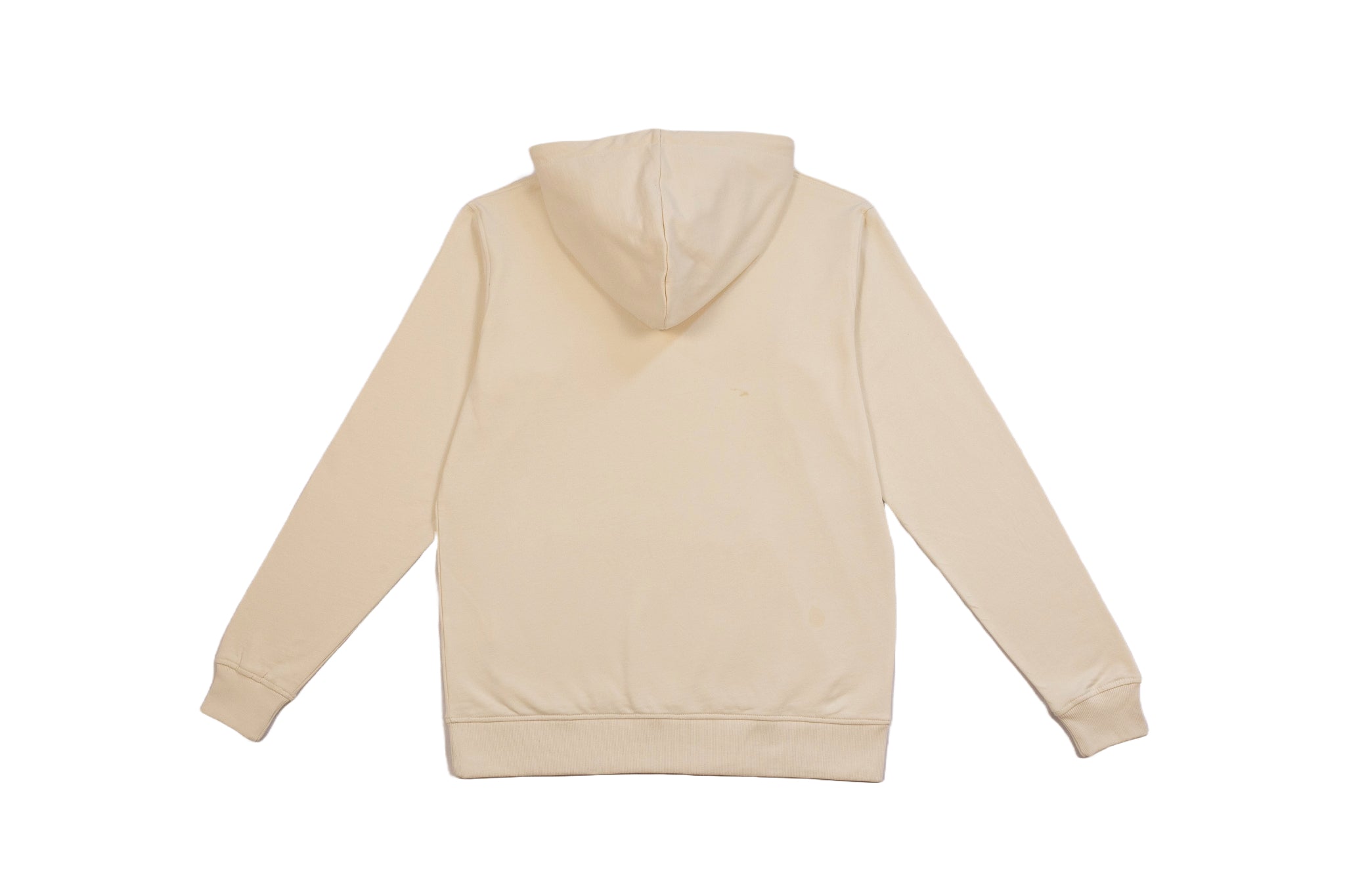 Just Cotton Light Washed Hoodie