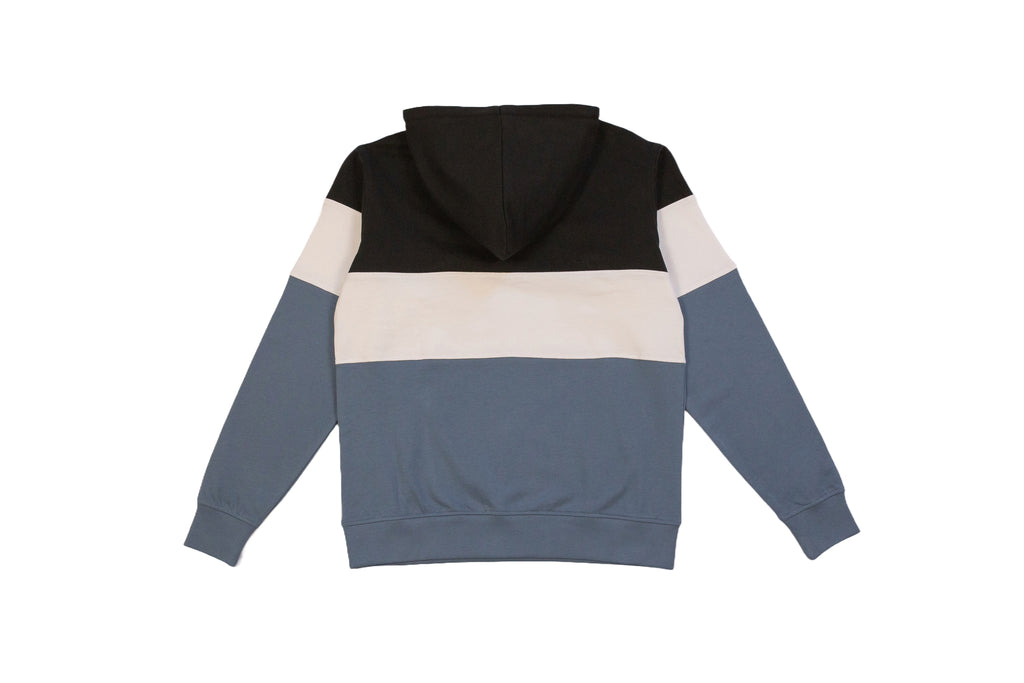 Just Cotton Light Washed Hoodie
