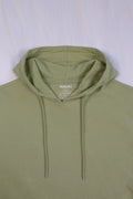 Just Cotton Light Washed Hoodie