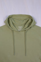 Just Cotton Light Washed Hoodie