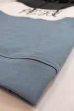 Just Cotton Light Washed Hoodie