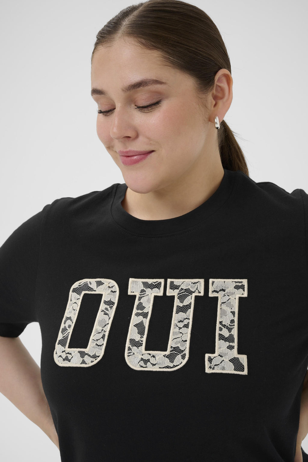 KClucie T-shirt 