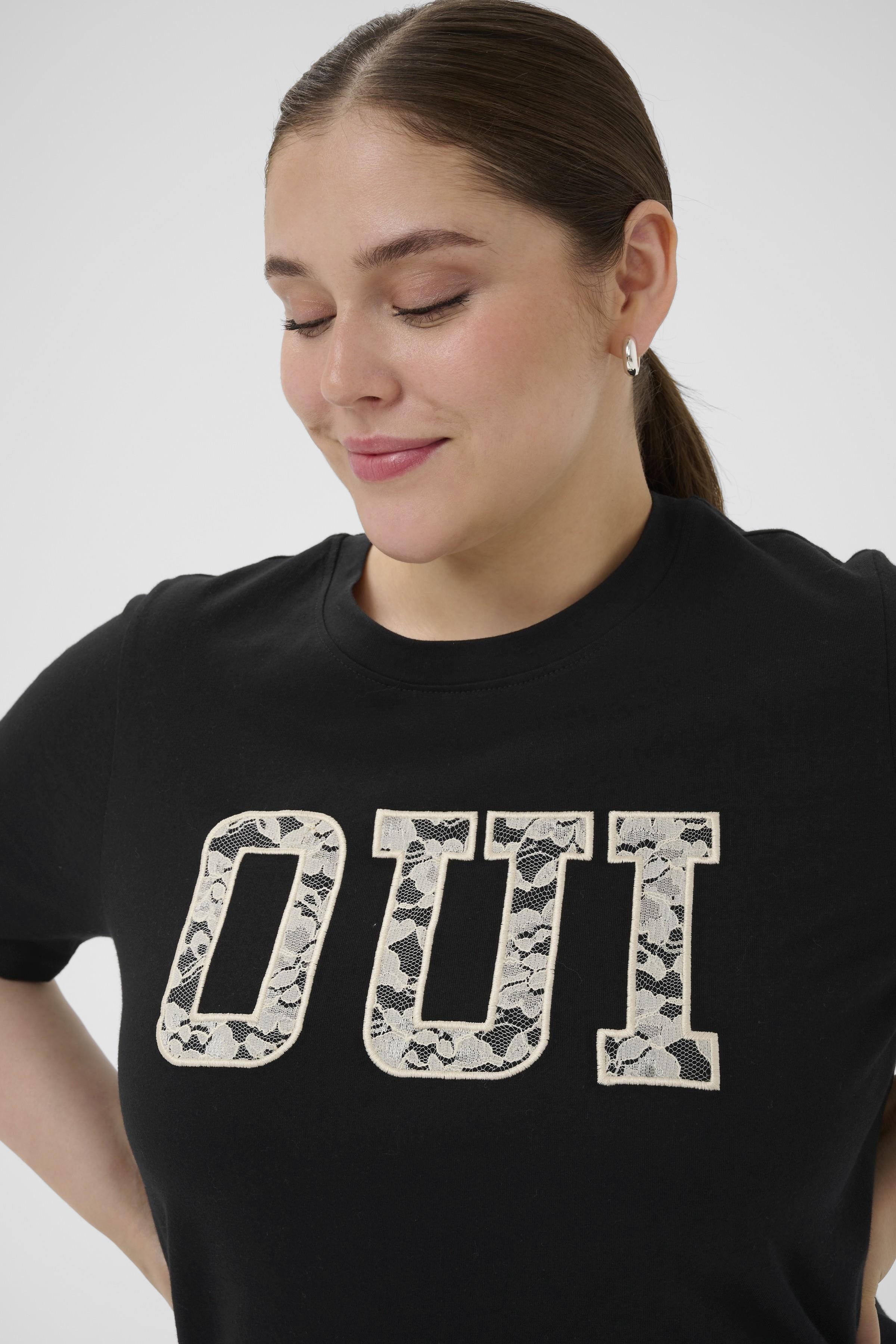 KClucie T-shirt 