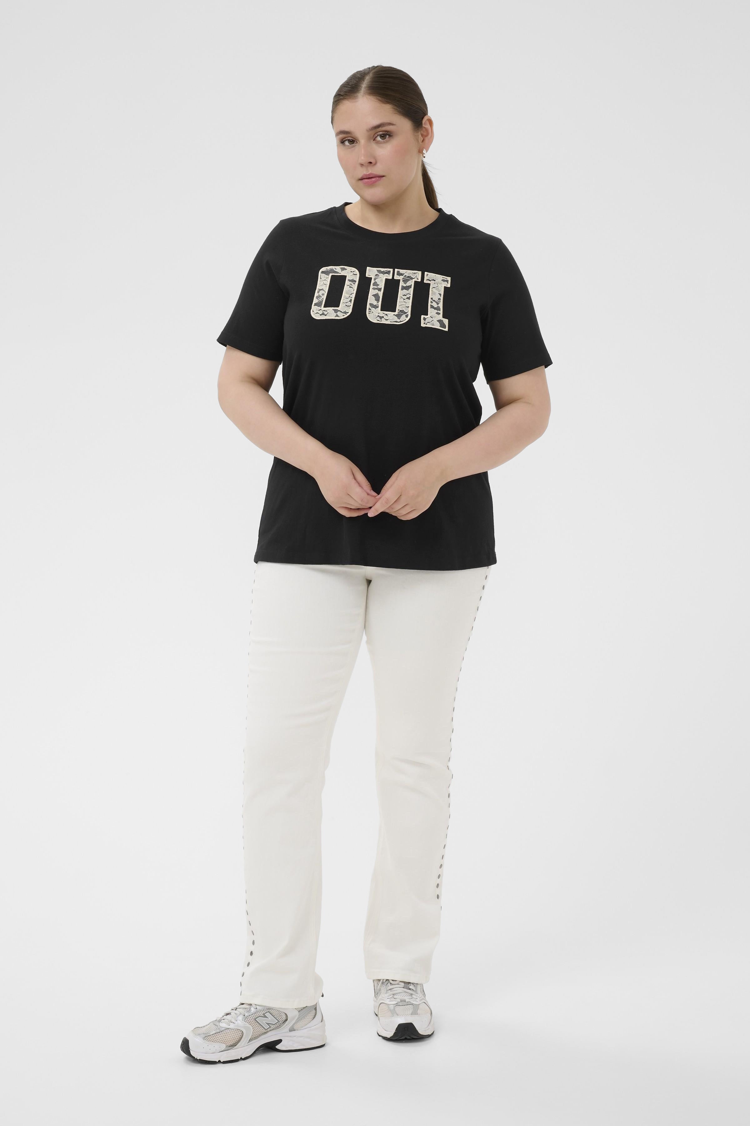 KClucie T-shirt 