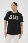 KClucie T-shirt 