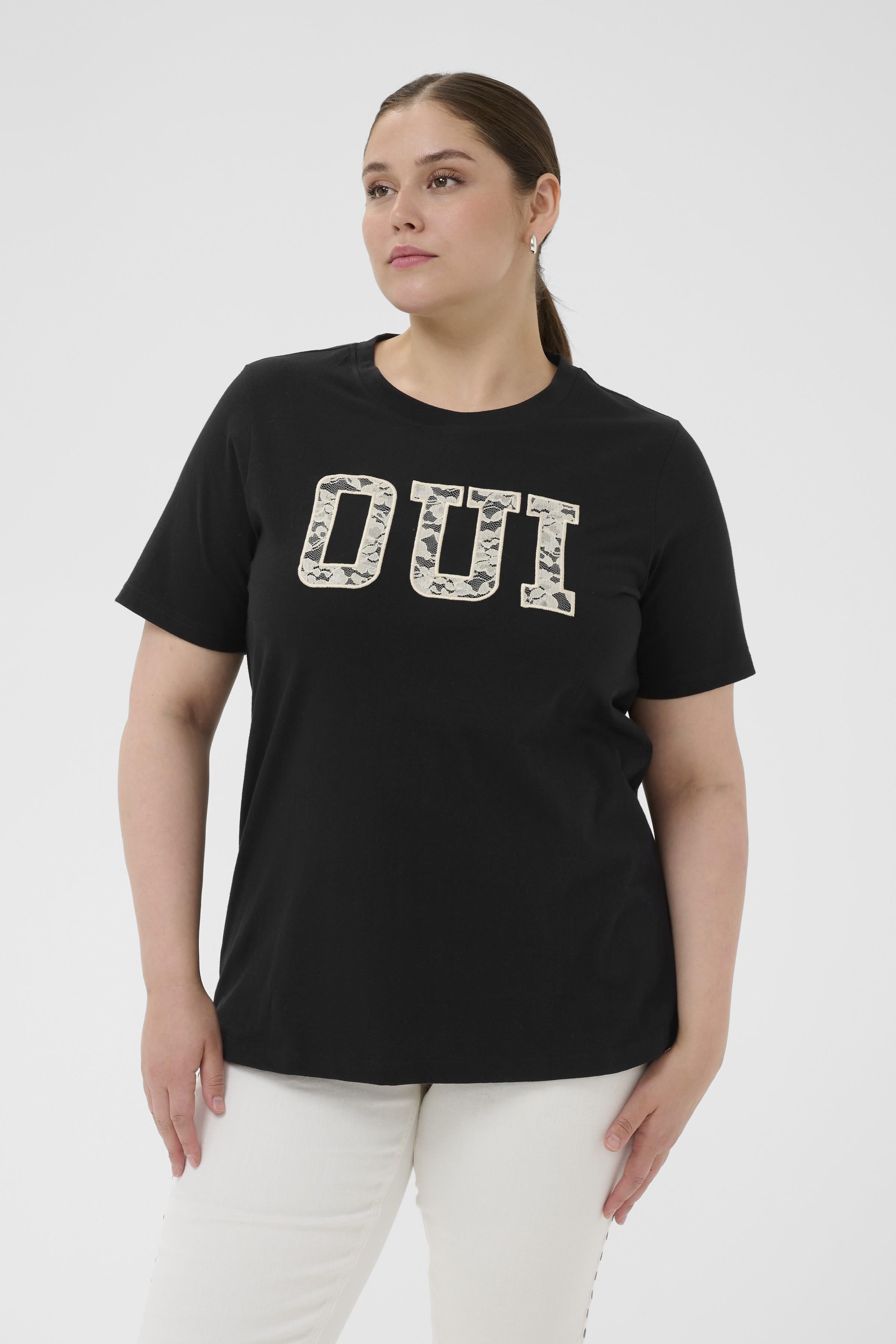 KClucie T-shirt 