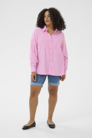KCneela Shirt
