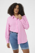 KCneela Shirt