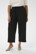 KCpheolo Cropped Pants