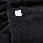 100% Cotton Hand Towel