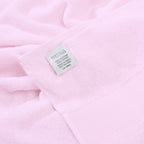 100% Cotton Hand Towel