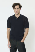 MApolo BB Knit Heritage