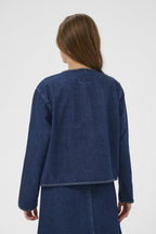 OivySZ Jacket