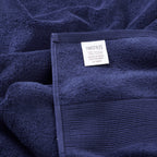 100% Cotton Hand Towel
