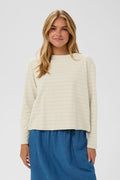 OsannaSZ LS Blouse