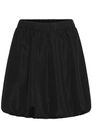 KAkirsten Skirt
