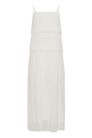 KAkiera Plissé Dress 