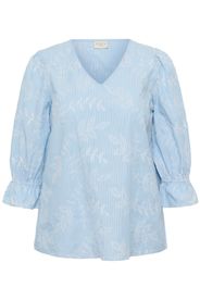 KCcarlee Blouse 