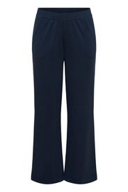 KCannia Sweat Pants