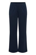 KCannia Sweat Pants