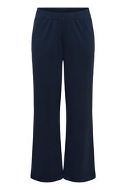 KCannia Sweat Pants
