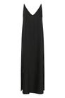 KArory Sateen Dress 
