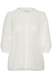 KCliwa Shirt 