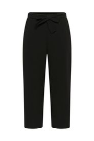 KCpheolo Cropped Pants