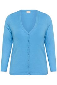KCmaula Knit Cardigan 