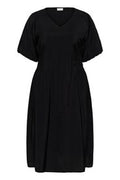 KCneela Dress