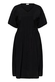 KCneela Dress