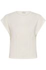 KAlise Pleat Blouse