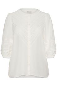 KCliwa Shirt 