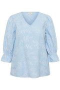 KCcarlee Blouse 