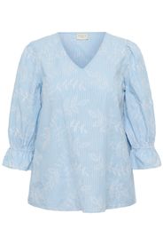 KCcarlee Blouse 